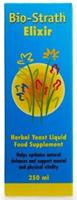 Anima Strath Bio strath elixer 250ml