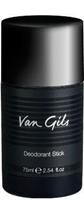 Van Gils Strictly For Men Deodorant Deostick