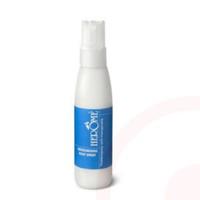 Herome Footspray Refreshing