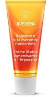 Weleda Duindoorn Handcreme