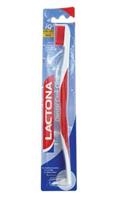 Lactona iQ+ Extra Soft