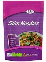 Slim Noodles 270gr