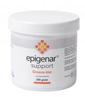 Epigenar Support Groene Klei