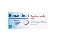 Bepanthen Beschermende Zalf