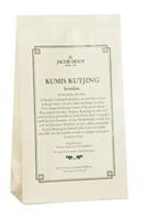 Jacob Hooy Kumis Kutjing 80gr