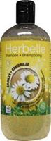 Herbelle BDIH Kamille Shampoo