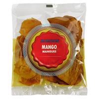 Horizon Mango Repen Bio 100gr