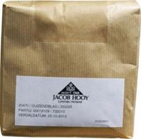 Jacob Hooy Duizendblad 250gr