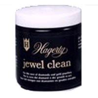 Hagerty Jewel Clean Met Borsteltje