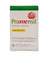 Promensil Sterk Tabletten