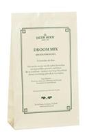 Jacob Hooy Droommix 100gr