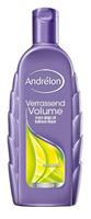 Andrelon Shampoo Verrassend Volume