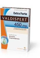 Valdispert 450mg Tabletten