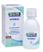 Gum Hydral™ Mundspülung