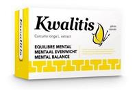 Trenker Kwalitis Capsules 45st