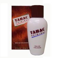 Tabac Original Eau De Cologne Splash 100ml