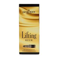 Jacob Hooy Lifting Kuur 7ml