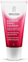 WELEDA Nachtcreme "Granatapfel"