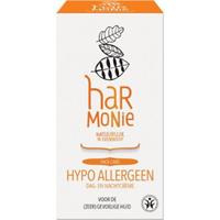 Harmonie Hypo Allergeen Dag & Nachtcreme 50ml