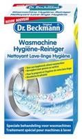 Dr. Beckmann Wasmachine Hygienische-Reiniger 250gr