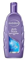 Andrelon Shampoo Anti-Roos