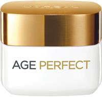 L'Oréal Paris Dermo Expertise Oogcrème Age Perfect