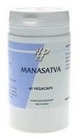 Holisan Manasatva Capsules 60st