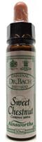 Ainsworths Sweet chestnut bach 10ml