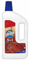 Pledge Clean It Hout & Laminaatreiniger