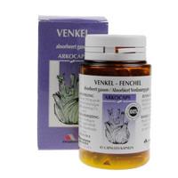 Arkocaps Venkel Capsules 45st