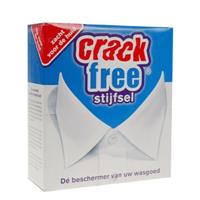 Crackfree Stijfselpoeder