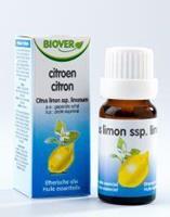 Biover Citroen 10ml