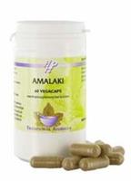 Holisan Amalaki Capsules 60st