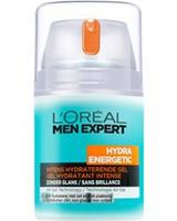 L'Oréal Paris Men Expert Hydra Energetic Gel