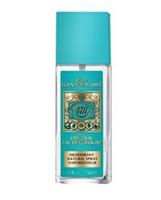 4711 Echt Kölnisch Wasser Original Eau de Cologne Deodorant Spray  75 ml