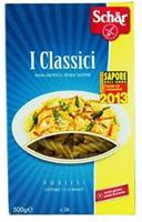 Schär Fussili glutenfreie Pasta