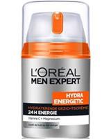 L'Oréal Paris Men Expert Hydra Energetic Creme