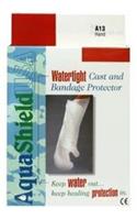 AquaShield ASA13 Waterdichte Beschermhoes Hand