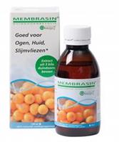 Membrasin Vloeibaar 150ml