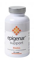 Epigenar Biletin 700 mg 90vc