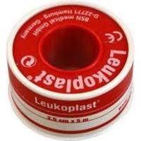 BSN medical Leukoplast 2,5 cm x 5 m