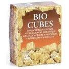 Hygiena Bio cubes rietsuikerklontjes 500 gram