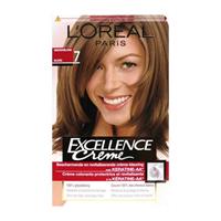 L'Oréal Paris Excellence 7 Middenblond