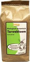 Hermus Tarwebloem 1000gr