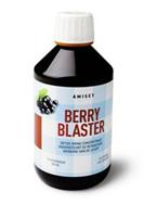 Amiset Berry Blaster