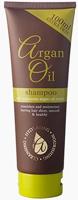 Argan Oil Shampoo