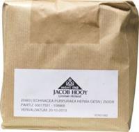 Jacob Hooy Echinacea Purpurea Herba Gesneden 250gr