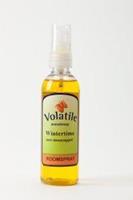 Volatile Roomspray wintertime 50ml