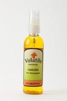 Volatile Roomspray lentekriebels 50ml