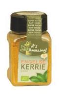 It's Amazing Engelse Kerrie 33gr